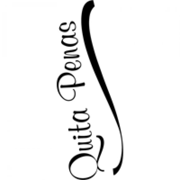 Logo of mtproducciones