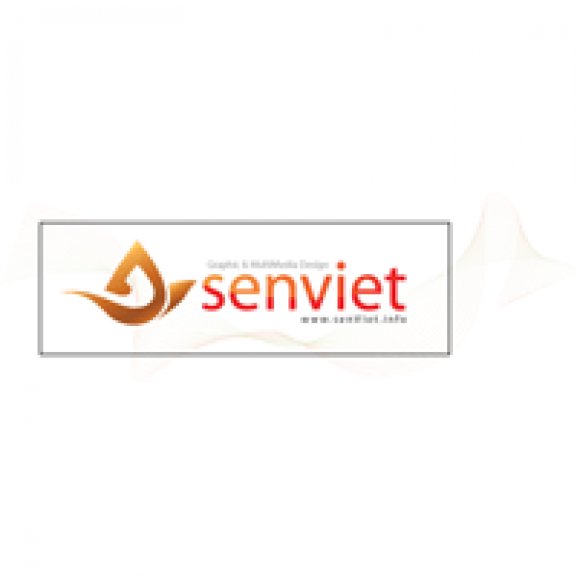 Logo of senviet.info