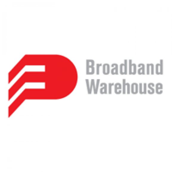 Logo of Broadband Warehouse Ltd