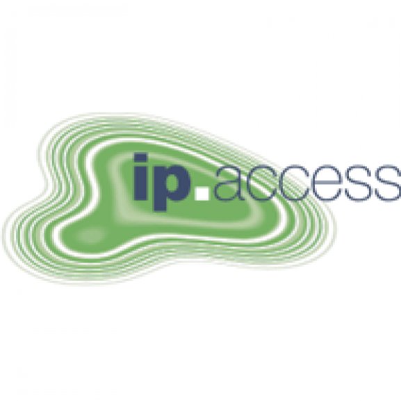 Logo of ip.access