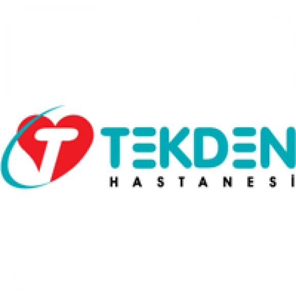 Logo of Tekden Hastanesi