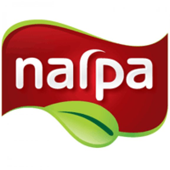 Logo of narpa