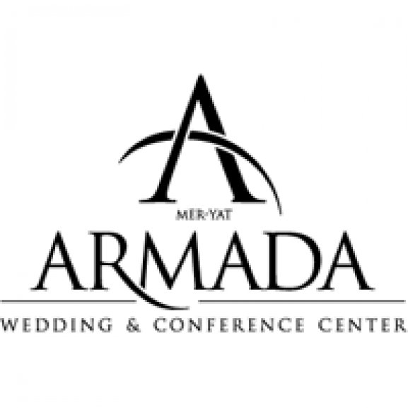 Logo of ARMADA