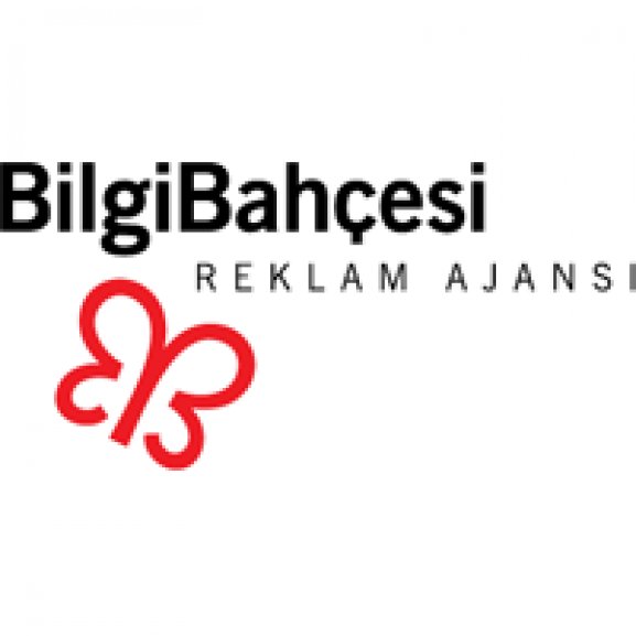 Logo of BİLGİ BAHÇESİ