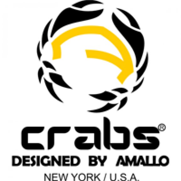 Logo of amallo