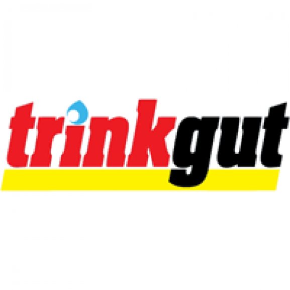 Logo of Trinkgut