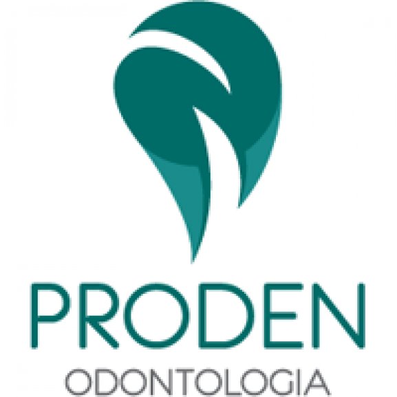 Logo of PRODEN