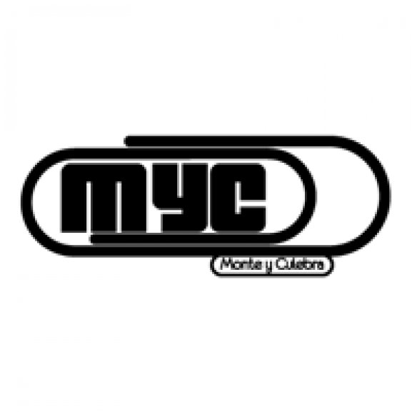 Logo of Monte y Culebra