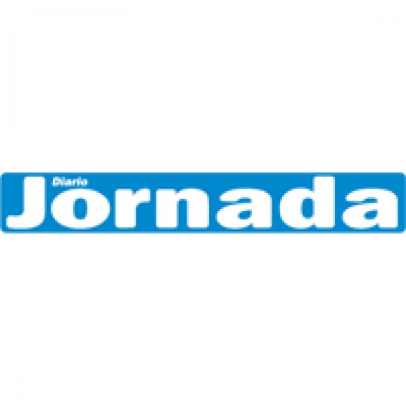 Logo of Jornada