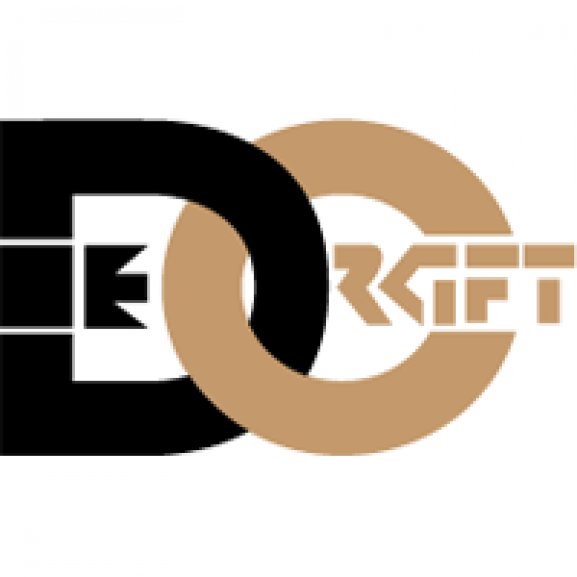 Logo of DieCraft