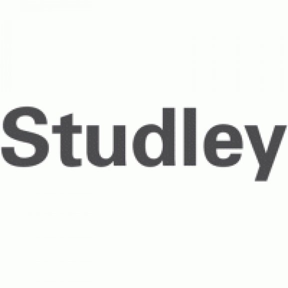 Logo of Studley