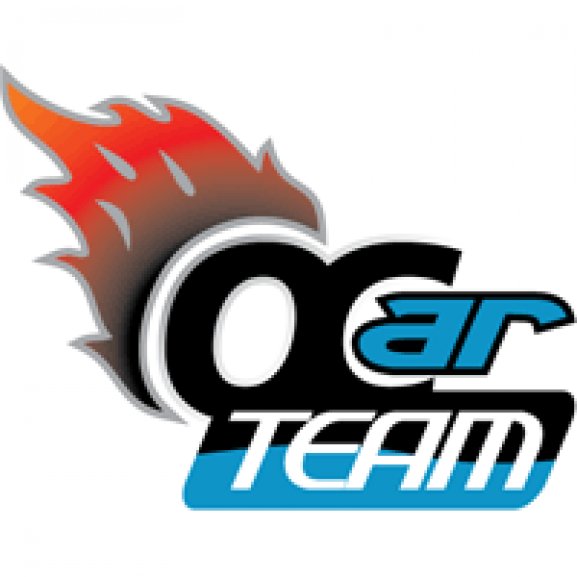 Logo of Overclocking Argentina