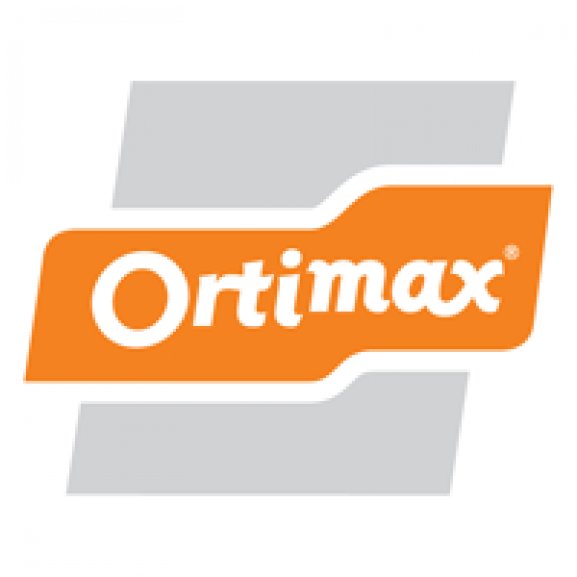 Logo of Ortimax