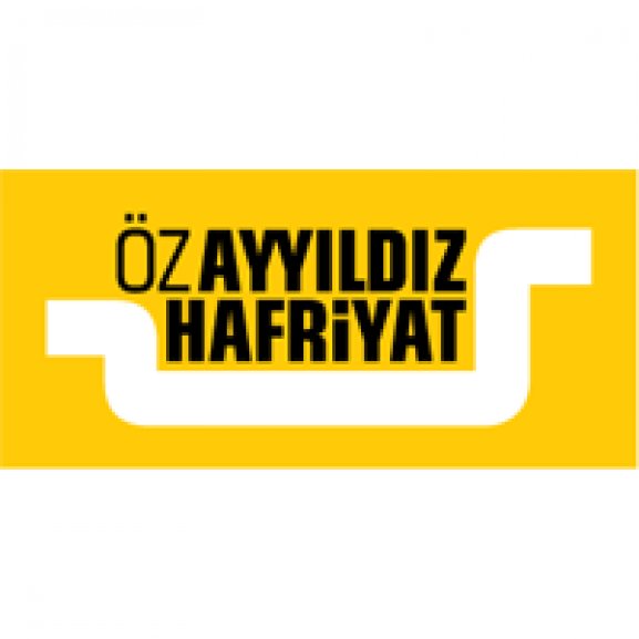 Logo of Özayyıldız Hafriyat