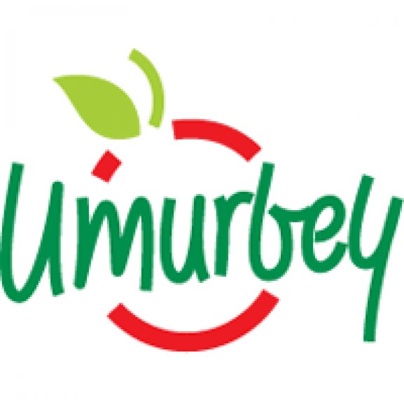 Logo of Umurbey