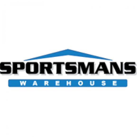 Logo of Sportsmans Wearhouse