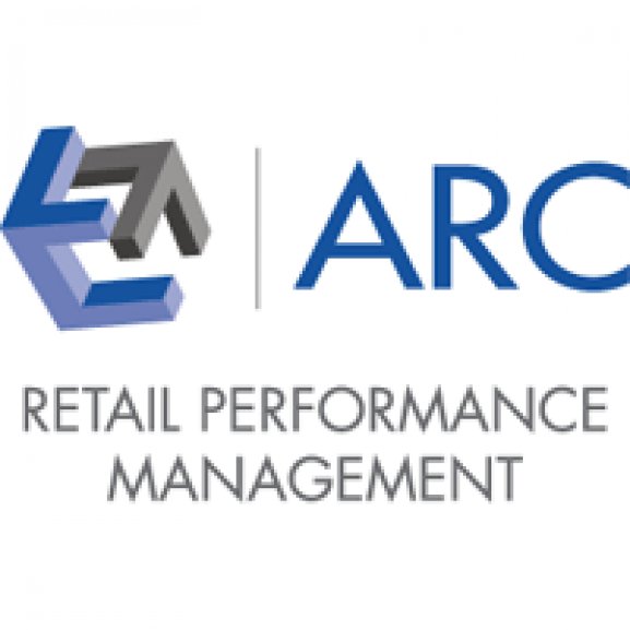 Logo of ARC-BI