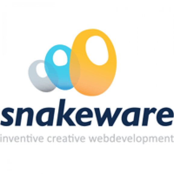 Logo of snakeware