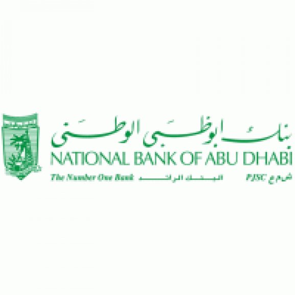 Logo of NBAD