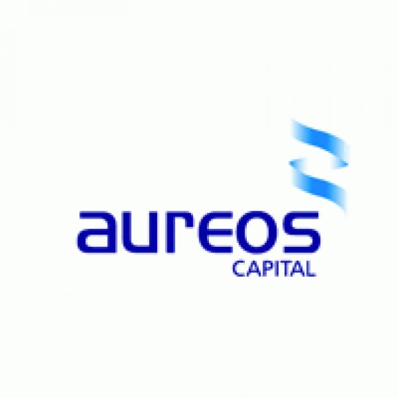 Logo of Aureos