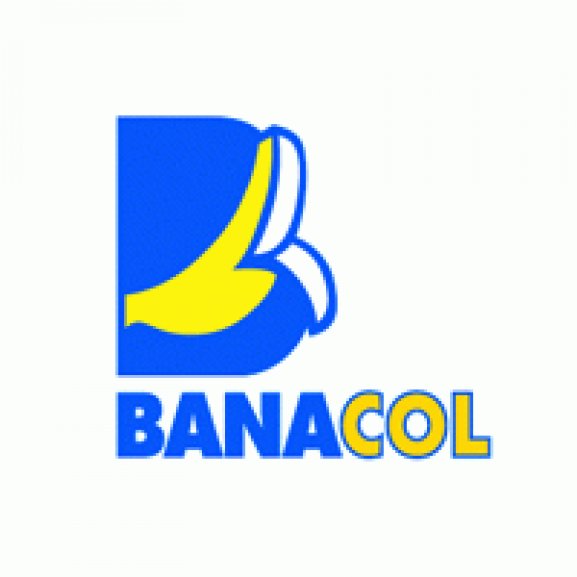 Logo of BANACOL