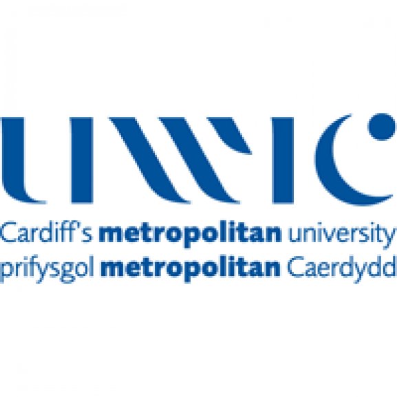 Logo of UWIC