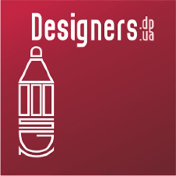 Logo of Designers