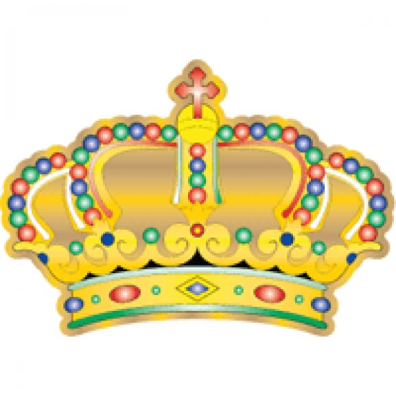 Logo of best