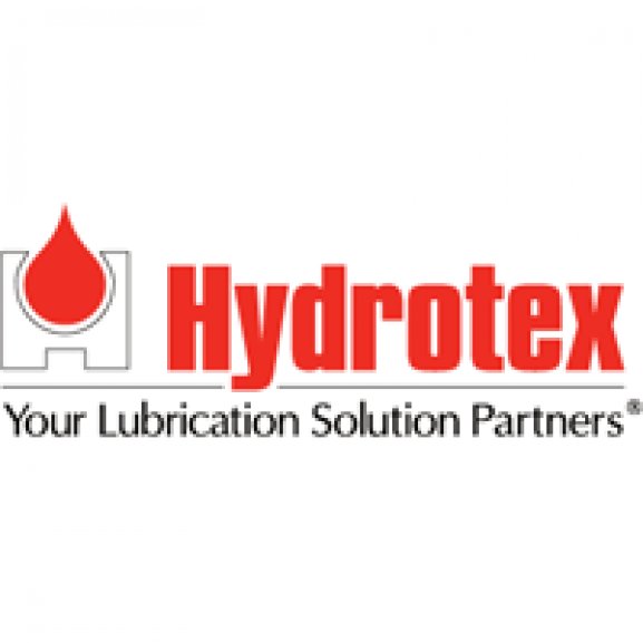 Logo of Hydrotex