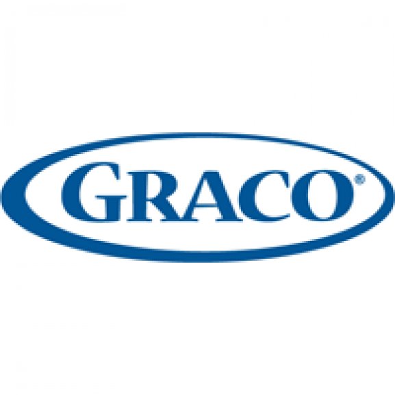 Logo of graco