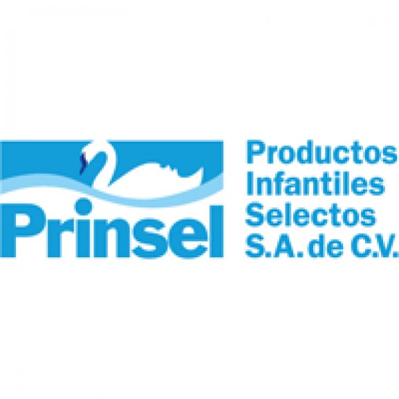 Logo of Prinsel