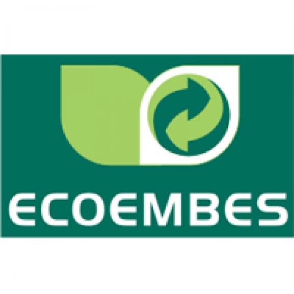 Logo of Ecoembes