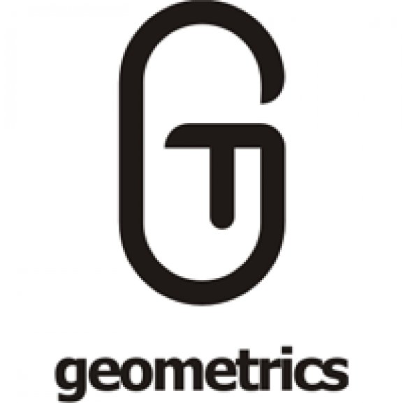 Logo of geometrics