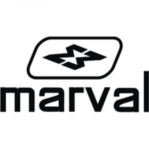 Logo of marval