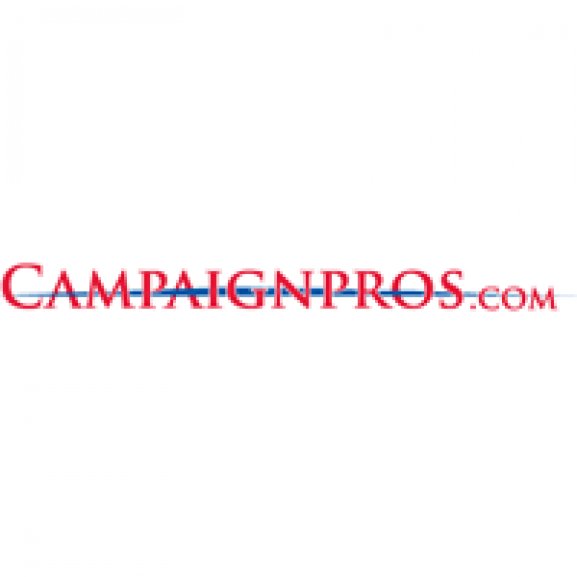 Logo of CampaignPros.com