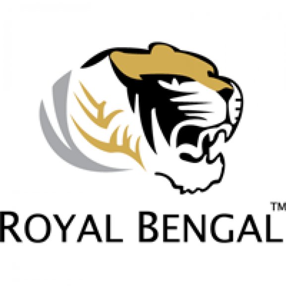 Logo of Royal Bengal