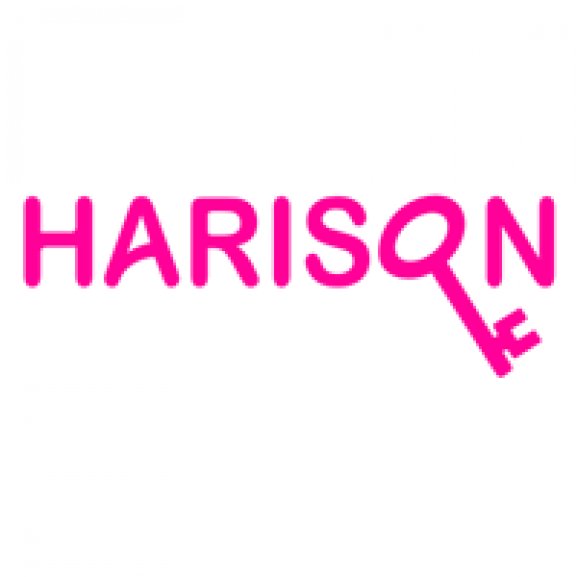 Logo of Harison Keys