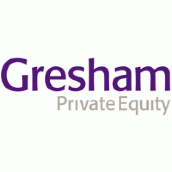 Logo of Gresham
