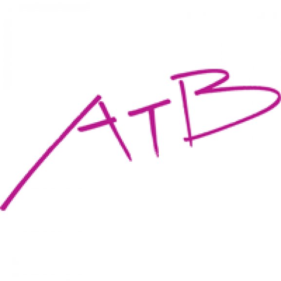 Logo of ATB
