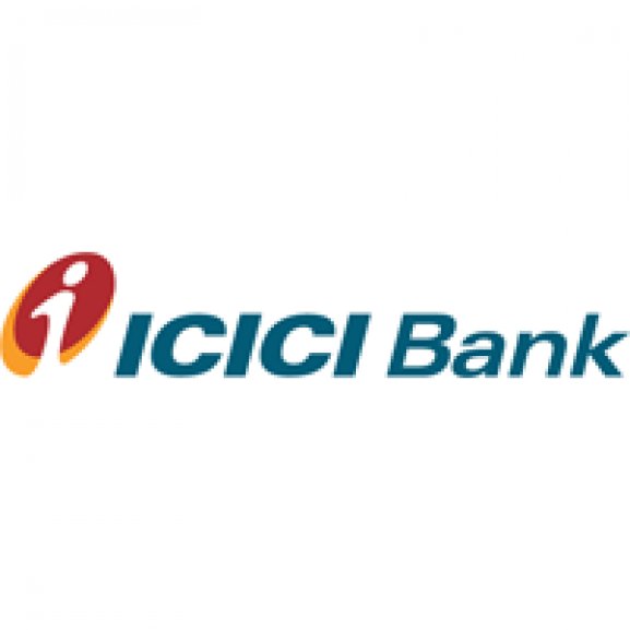 Logo of ICICI Bank