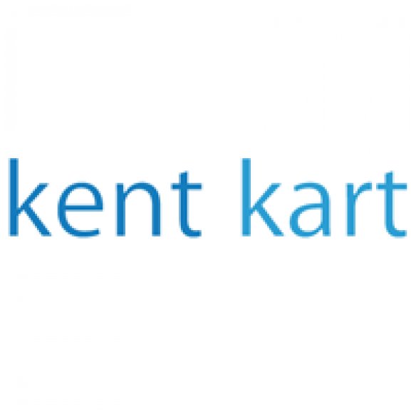 Logo of kentkart