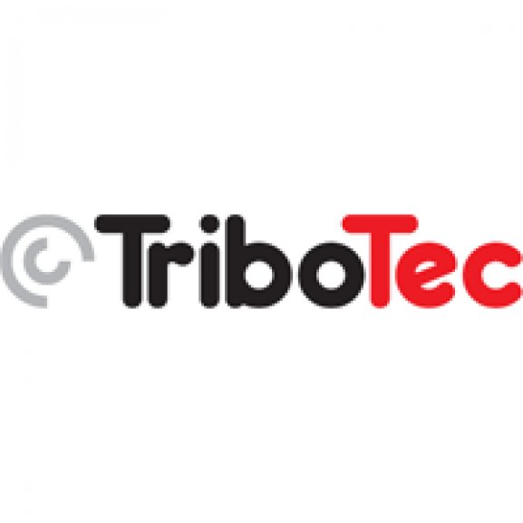 Logo of Tribotec