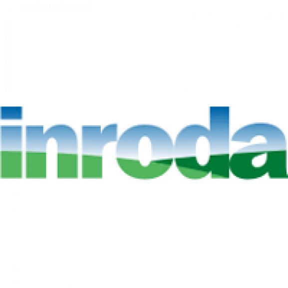 Logo of Inroda Máuiqnas Agrícolas