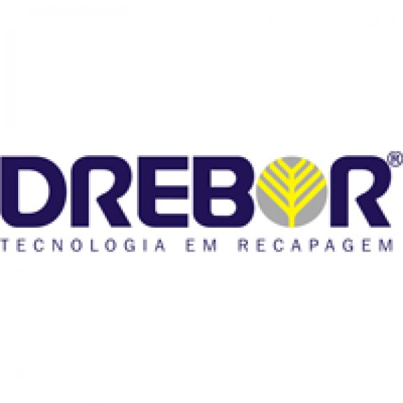 Logo of Drebor