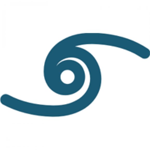 Logo of harley sobreiro