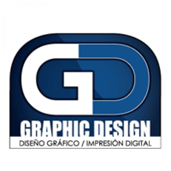 Logo of Graphic Desig Costa Rica