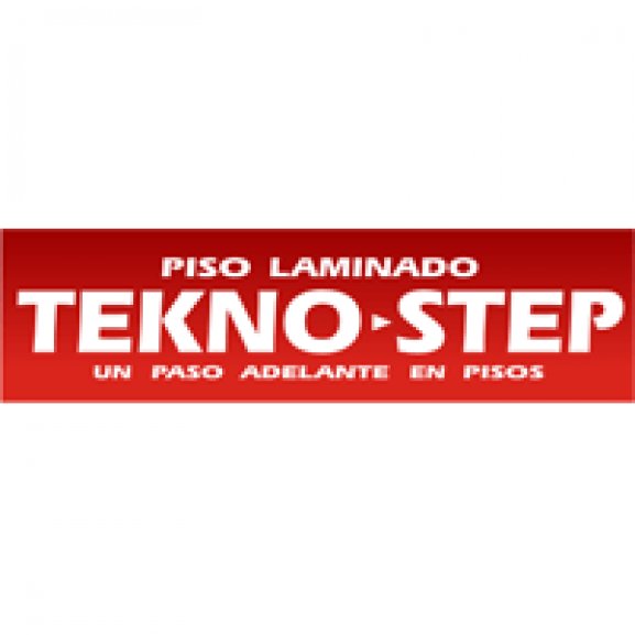 Logo of tekno step