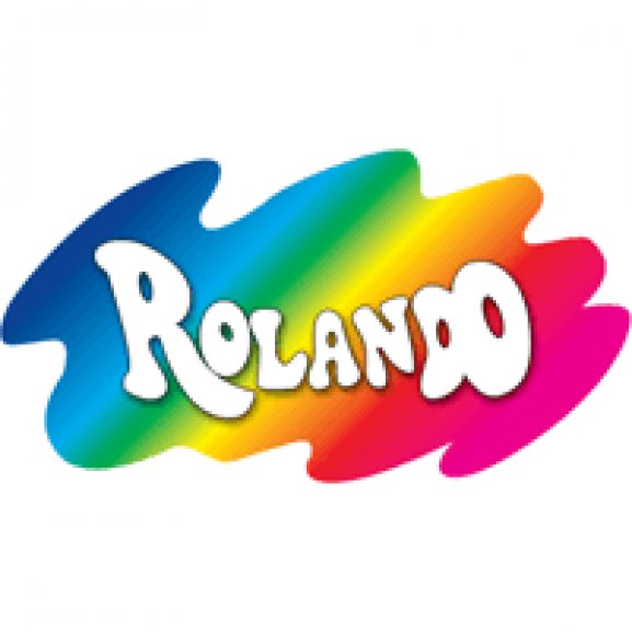Logo of Laboratorio Rolando