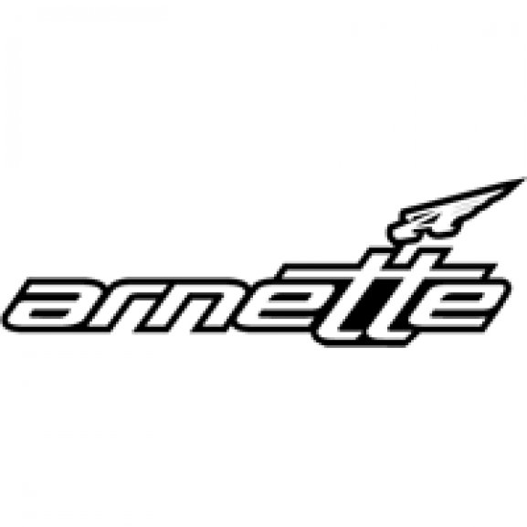 Logo of Arnette