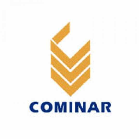 Logo of Cominar